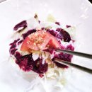 미강한정식 이미지