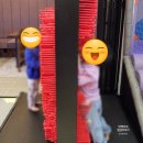 토마토키즈리움어린이집 | 고양 향동 키즈카페 추천｜퍼플주니어 키즈카페 향동점 솔직 후기(주차·식사 가능)