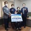 제주장애인주간활동센터 이미지