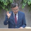 로마 카톨릭 천주교 중심의 교회 일치 종교 통합의 실상_WCC와 WEA 커넥션 : 정동수 목사(유투브 동영상과 본인 두더지의 첨언) 이미지