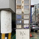 연제구-136 이미지