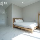 썬빌리브 | 양원리 풀빌라 썬빌리브 온전히 나에게 집중할 수 있는 곳