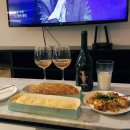 우주오리 | 제주 우주오리 우주동 후기 - 마당이 넓은 제주 감성 숙소