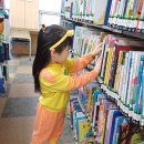 간석3동-7 이미지