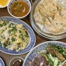 남원 오향족발 맞은편 | 부산 학장동 맛집 | 생활의 달인 상해만두, 홍초만두&amp;오향장육 솔직후기