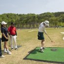 영진파크 이미지