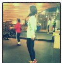 고구려한의원 이미지