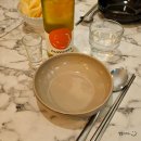 강남-286 이미지