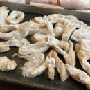 123막창마산 이미지