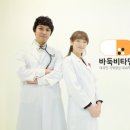 실전 바둑 이미지