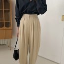 NB008 이미지