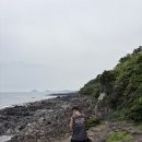 올레길삼계탕 - 아산시 순천향로 664-6 | 224km 제주 일주 러닝, 지나고 나서 중요했던 팁 5가지