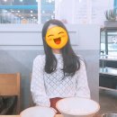 얌얌찌개 이미지