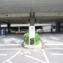 반송동135 이미지