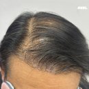 인정미용실 이미지