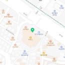 한양시래기명태조림춘천점 이미지