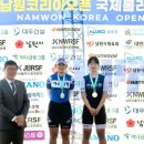 여수시청 웹이코노미