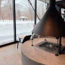 스타벅스 인근(미각방향) | 삿포로 근교 여행｜에베쓰 반나절 코스, 츠타야 서점·스타벅스·토리톤까지