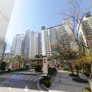 역삼1-109 이미지