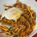 원조대가야성 이미지