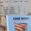 장산노인복지회관 이미지