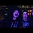 "영화, 음악으로 만나다" 이미지