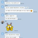 정성요양보호사교육원 이미지