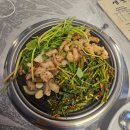 자갈마당식당 | 경성대 부경대 곱창 맛집 경성대 고기집 자갈 마당 감성 "생활곱창 경성대본점"