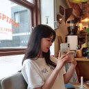락떼스피릿(Rocktte spirit) 이미지