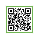 KT서안양지점(KT만안빌딩) | kt플라자 매장소개 및 안내