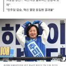 민치