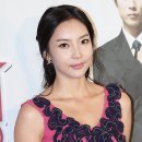 털털하다 이미지