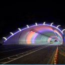 미추홀대로 이미지