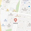 용문메디칼빌딩 이미지