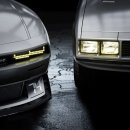 비전공업사 이미지