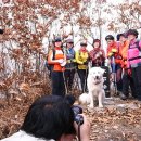 향로농장 이미지