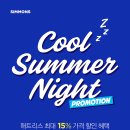 시몬스갤러리 이미지