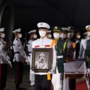 장군빵집 이미지