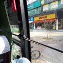 미니스톱 사당점 | [미니스톱서포터즈 3기] 발대식 후기