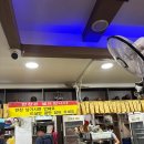 맛기행 | 당산역 맛집 내돈내산 맛기행사계절 하모 샤브샤브 먹은 후기!