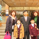 서초등학교 이미지