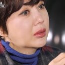 연옷가게 이미지