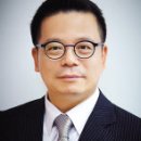 제주관광대학 컨벤션홀 이미지