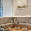 해피판교역점 | 판교마사지 재방문 하게되는 판교역 인근 샵 후기