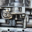 대황카센타 이미지