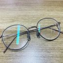 아이스쿨안경 이미지