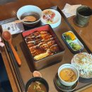 토쿠센