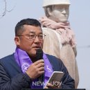 현웅발전소 뉴스앤조이