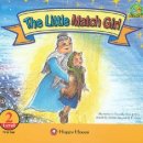 1. The Little Match Girl 이미지