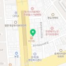 더킹박범정이비인후과의원 이미지